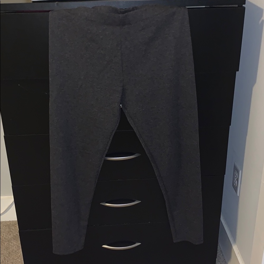 Loft leggings